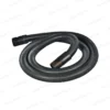 Ống Mềm Máy Hút Bụi 30-60-70-80L tại ROC