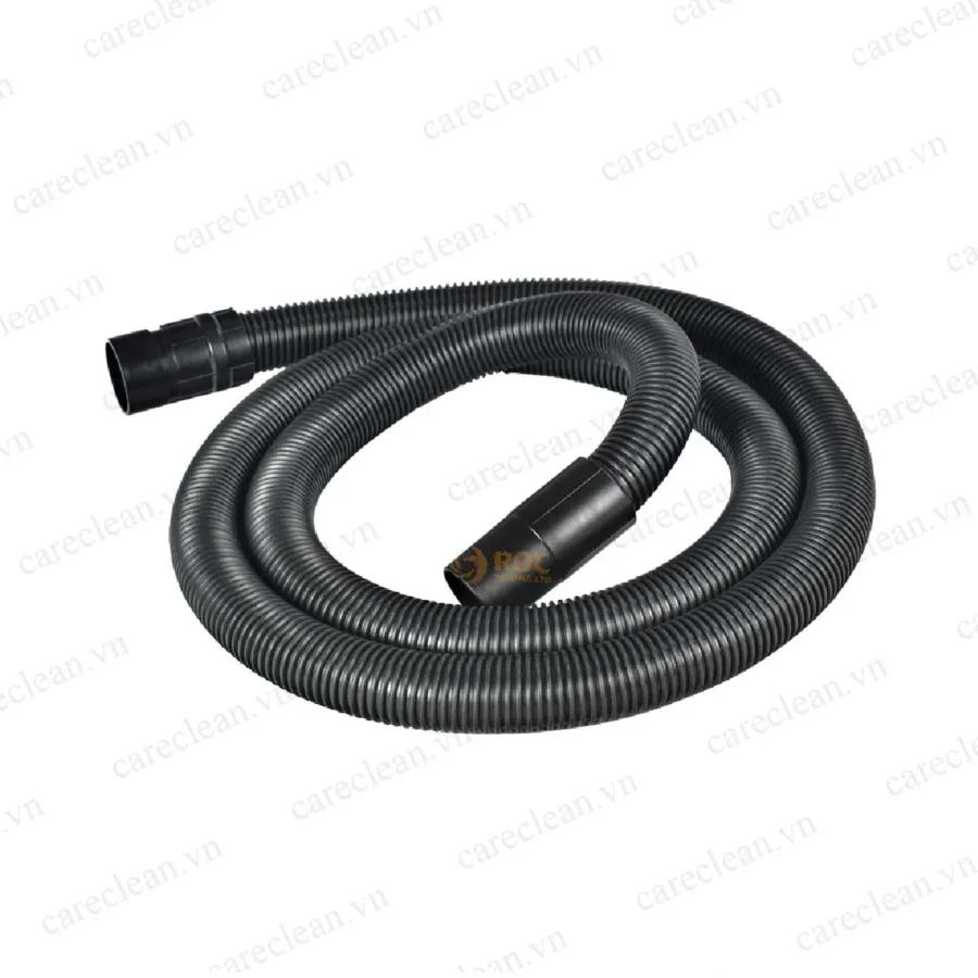 Ống Mềm Máy Hút Bụi 30-60-70-80L tại ROC