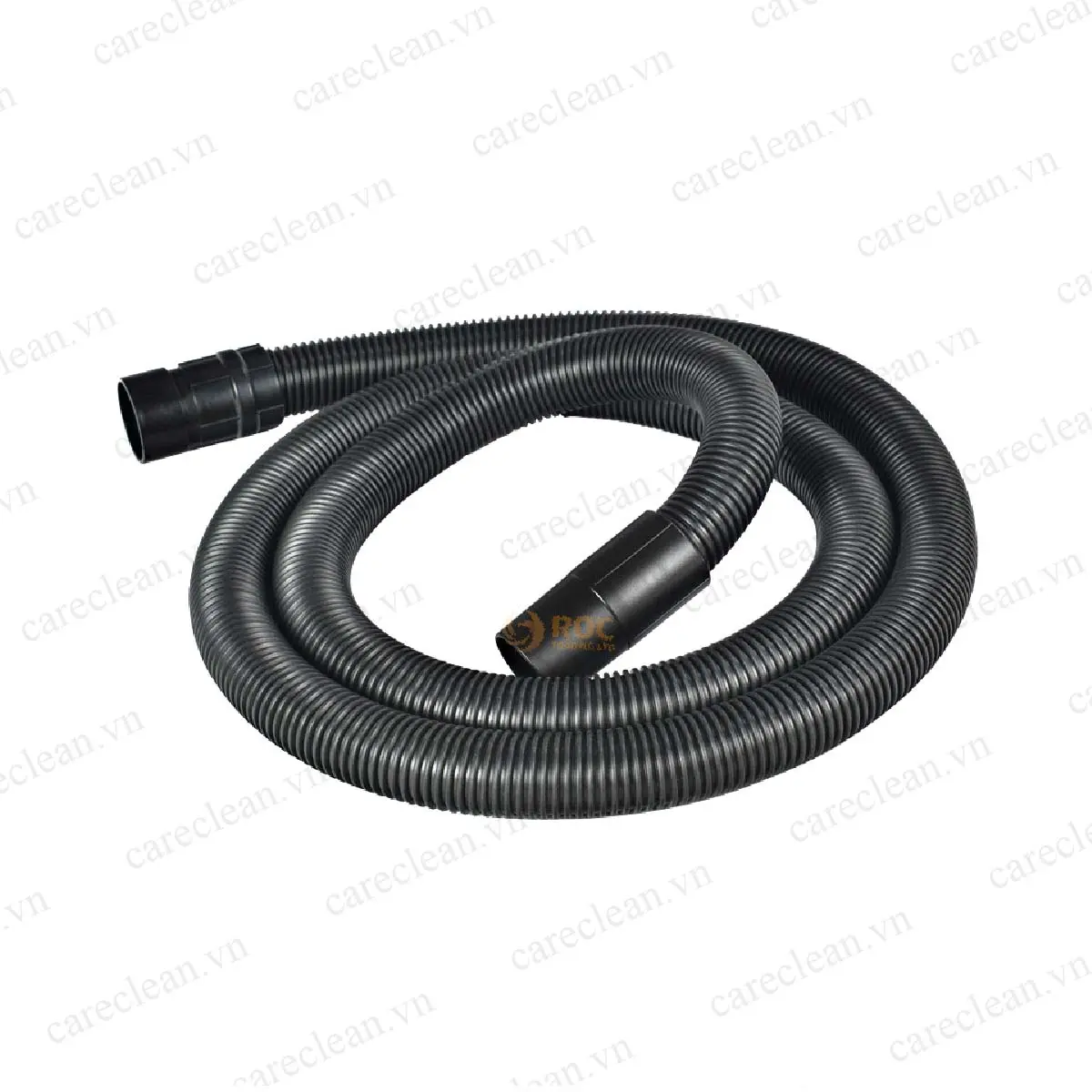 Ống Mềm Máy Hút Bụi 30-60-70-80L tại ROC