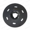 Mâm gắn pad 18'' máy chà sàn liên hợp tại ROC