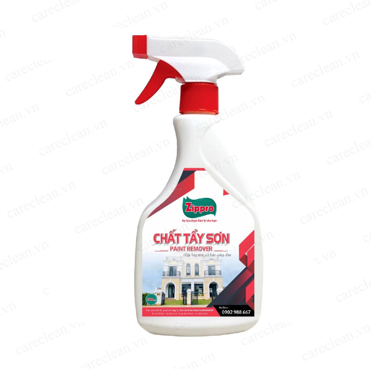 chat-tay-son-500ml