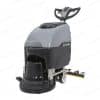 Máy chà sàn liên hợp HC 500