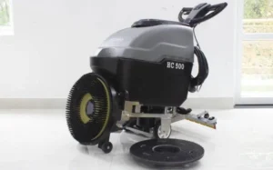 Phụ kiện máy chà sàn liên hợp HC500