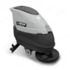 Máy chà sàn liên hợp EVO 50B tại ROC