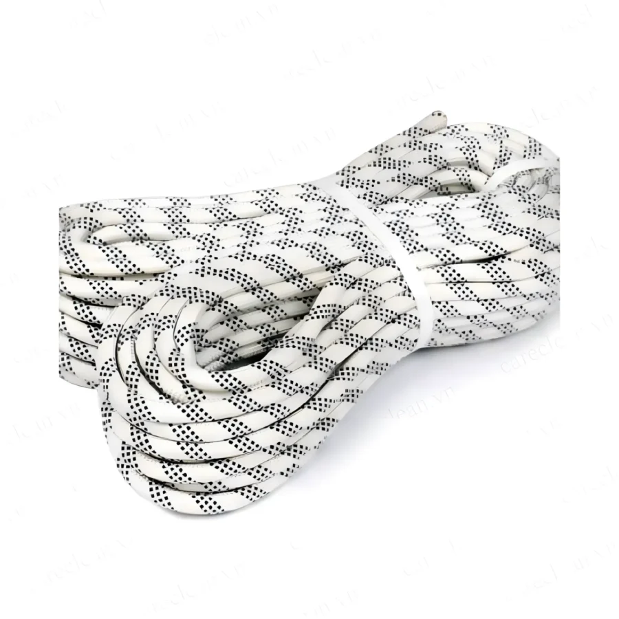 Dây đu Namico 12mm tại ROC