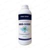 Dung dich AWS-505W