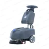 Máy chà sàn liên hợp CLEPROX X35B tại ROC