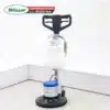 Máy chà sàn công nghiệp HiClean HC522 NEW tại ROC