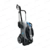 Máy phun rửa áp lực FE1409XP tại ROC