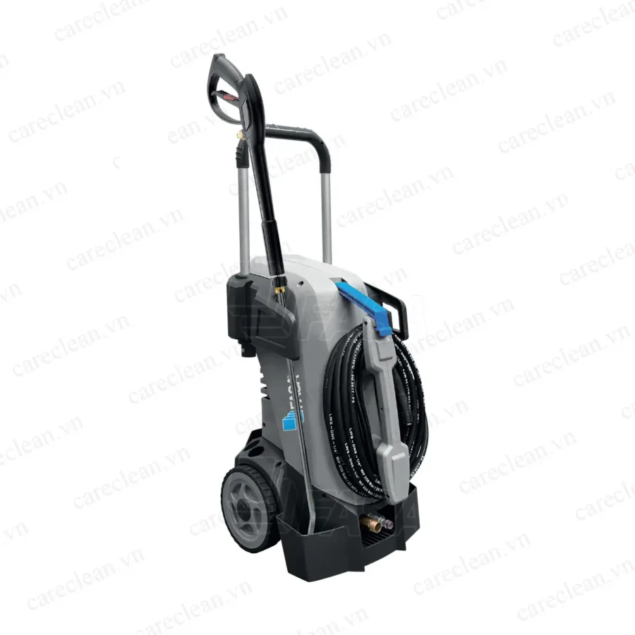 Máy phun rửa áp lực FE1409XP tại ROC