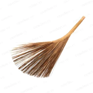 Chổi dừa tại ROC