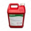 Power Bac 5l