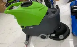 Máy chà sàn liên hợp IPC CT40 ROC giao hàng tận nơi