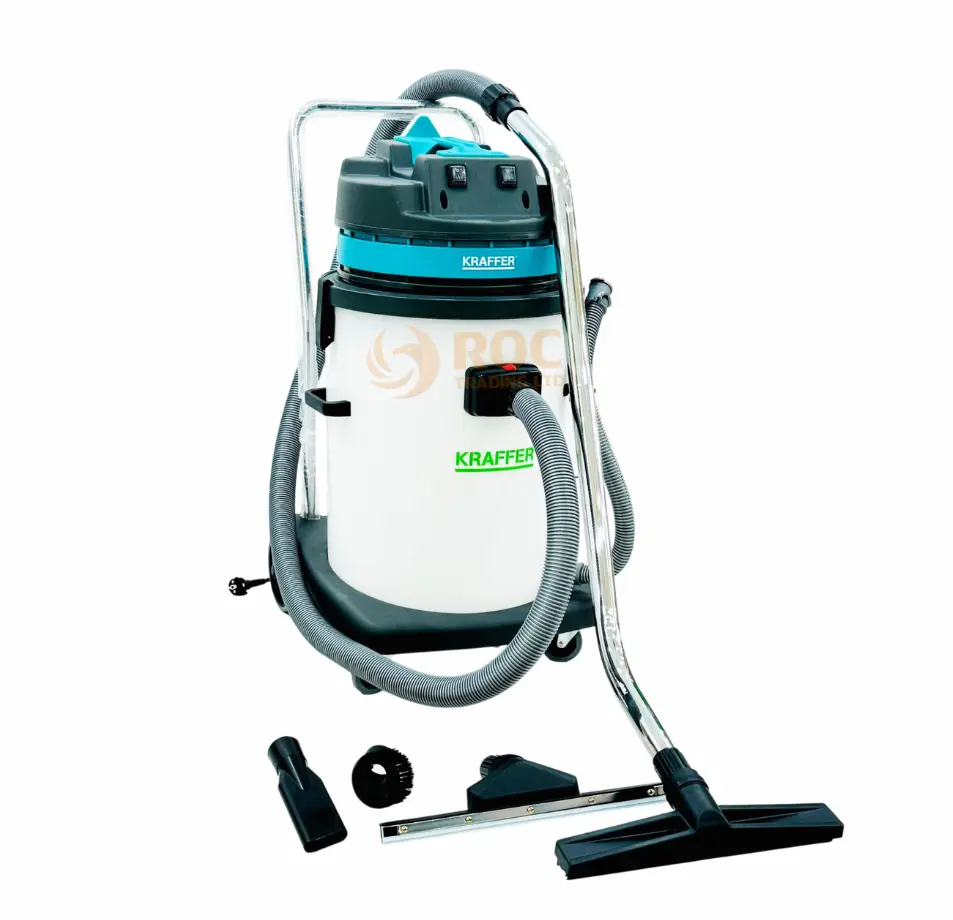 may_hut_bui_cong_nghiep_kraffer_kf70b_h1 Máy hút bụi công nghiệp KRAFER KF70B