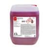 Hóa Chất Tẩy Ố Vàng, Gỉ Sét Alpro A200 Magtex EX - Can 25L