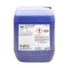 Dung Dịch Vệ Sinh Kính Alpro A311 Glasso Kleen - Can 25L