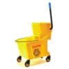 Xe vắt nước 32L