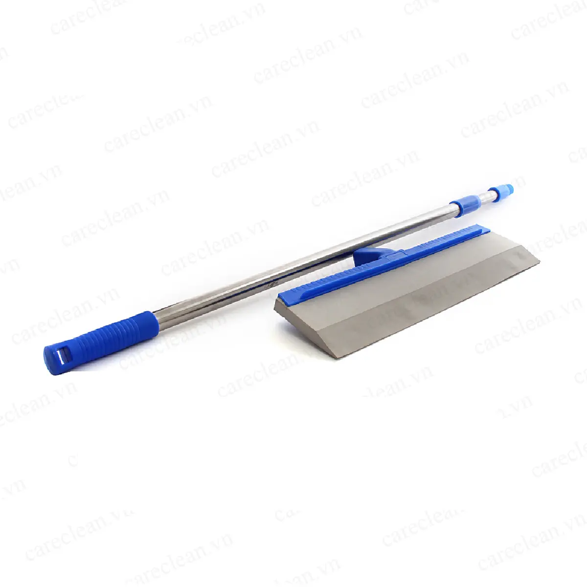 Cây gạt nước nhựa 45cm Homeinno tại ROC