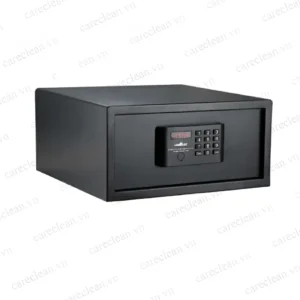Két sắt Unisec USS-2042 EYF tại ROC