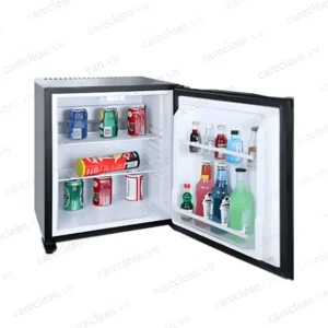 Tủ mát minibar Unisec 40L USF- 38A tại ROC