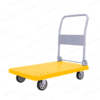 Xe đẩy hàng Sumika T500