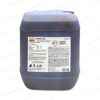 Chất làm sạch và khử trùng DX12