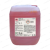 Hóa chất tẩy rửa GP2
