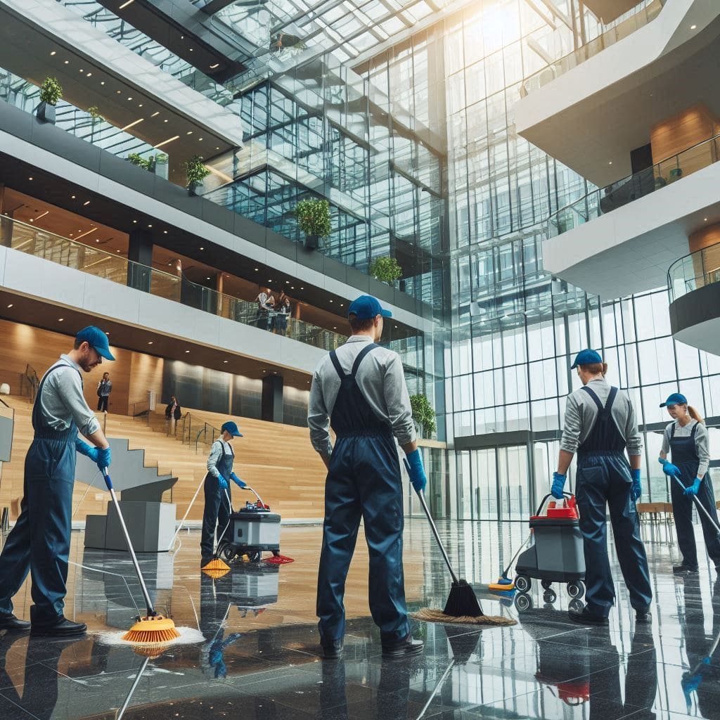 Công ty TNHH Thương Mại và Dịch Vụ R.O.C, ROC &#8211; CÔNG TY TNHH THƯƠNG MẠI VÀ DỊCH VỤ R.O.C, ROC