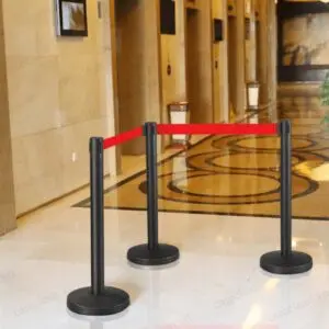 Thiết bị tiền sảnh