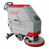 Máy chà sàn công nghiệp Kenper Flexi 615B giá tốt tại ROC