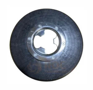 Bàn chải chà sàn 13 inch hàng chính hãng