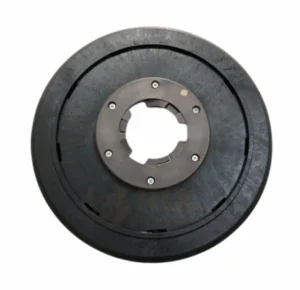 Bàn chải chà sàn 20 inch hàng chính hãng