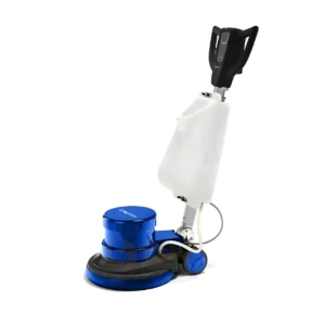 Máy chà sàn CleproX CX-250B