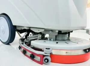 Chi tiết máy chà sàn liên hợp T3-B