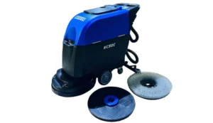 Chi tiết máy chà sàn liên hợp HC 50C