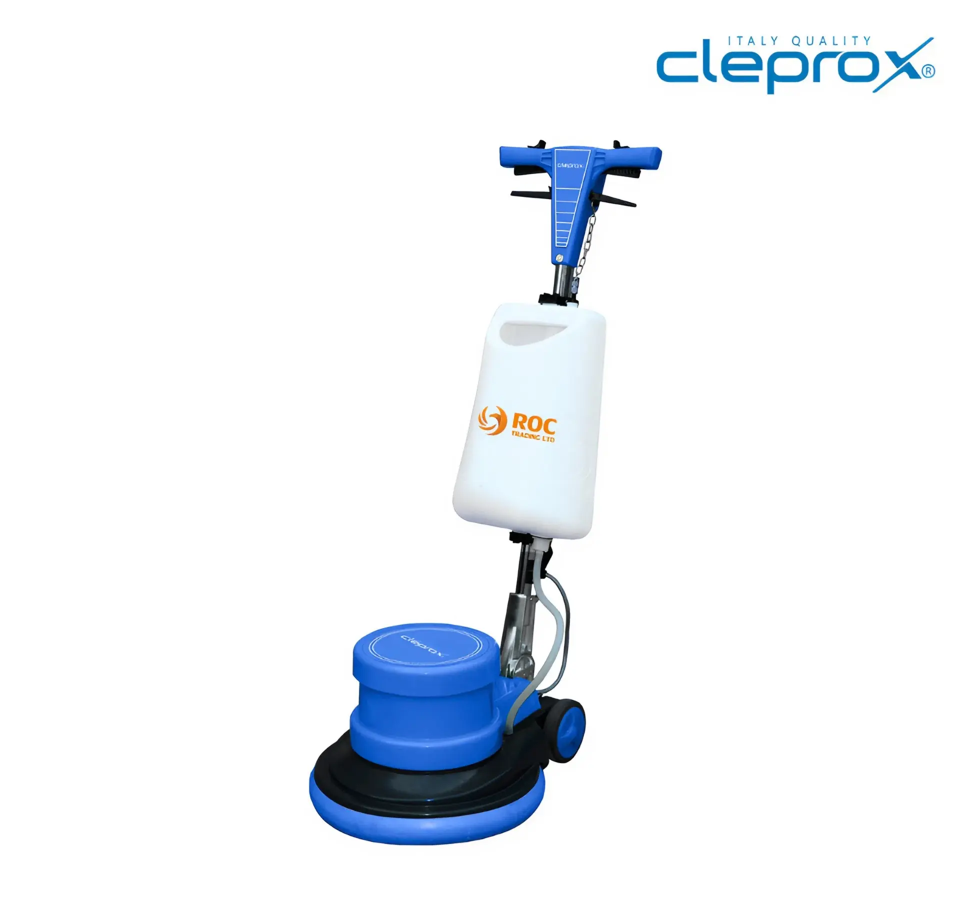 May-cha-san-don-cleprox-cx-250t-h1 Máy chà sàn đơn CleproX CX-250T