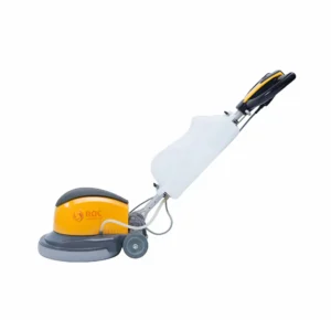 Máy chà sàn đơn giặt thảm Supper Clean BD2A giá tốt tại kho