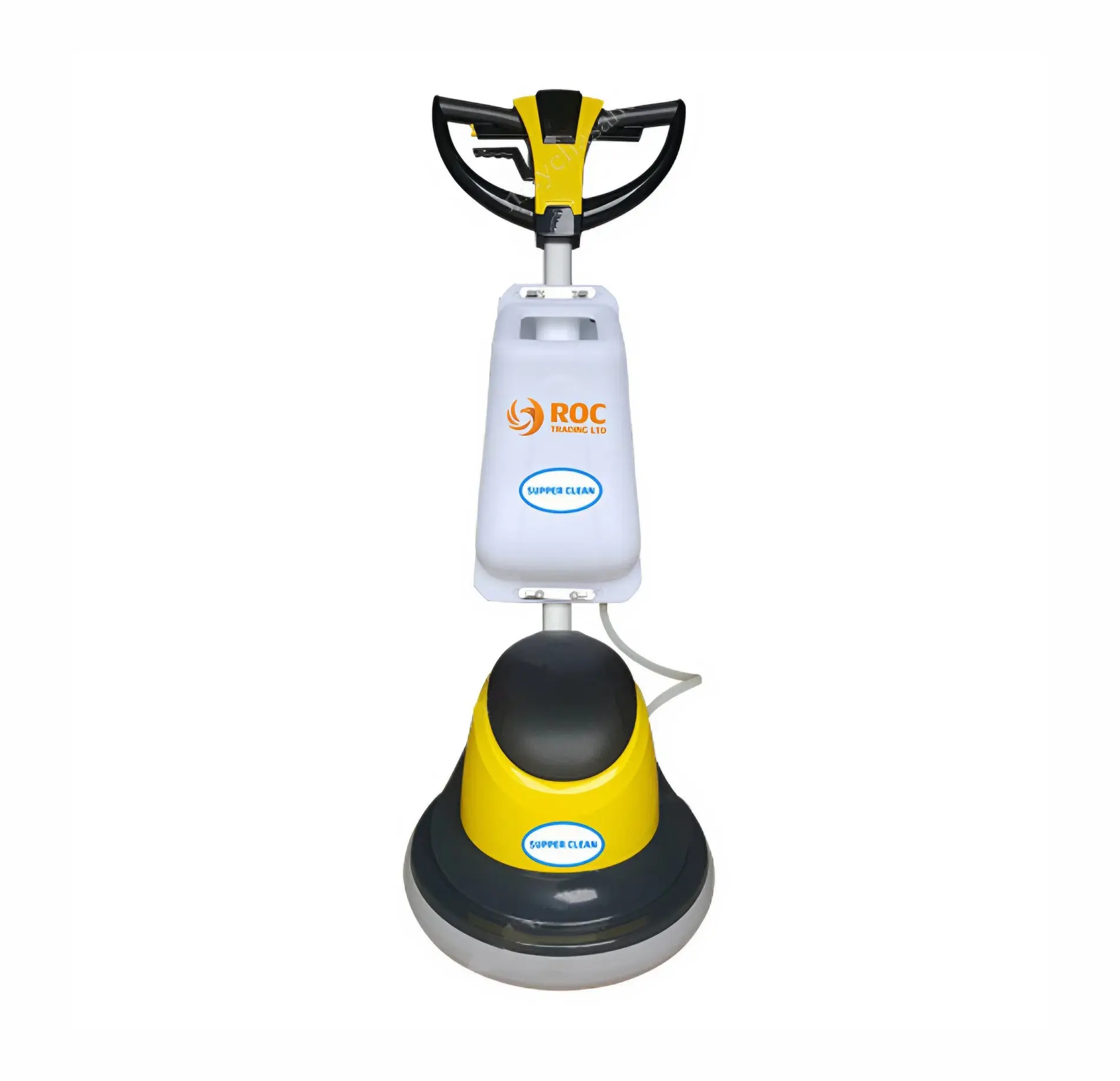 May-cha-san-don-giat-tham-supper-clean-bd2a-h2 Máy chà sàn đơn giặt thảm Supper Clean BD2A