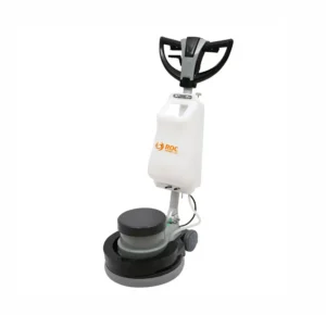 Máy chà sàn tạ tay cánh bướm Supper Clean SC 004