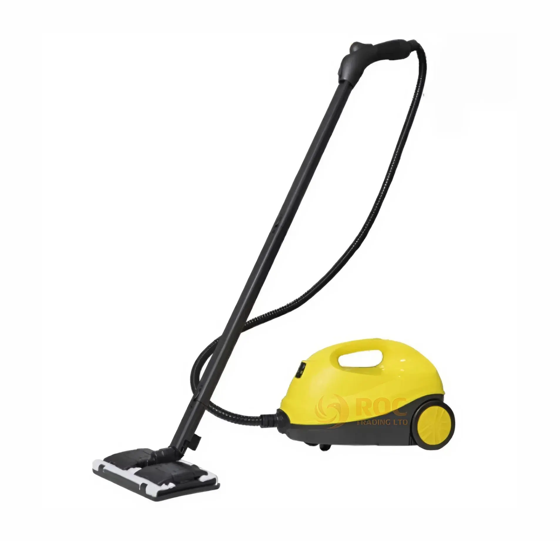 Máy giặt thảm hơi nước nóng Kumisai KMS02