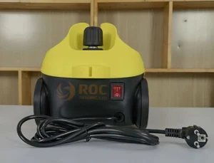 Máy giặt thảm hơi nước nóng Kumisai KMS02