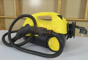 Máy giặt thảm hơi nước nóng Kumisai KMS02 giá tốt tại ROC