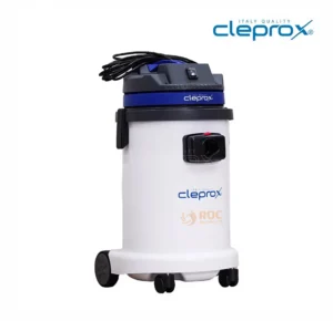 Máy hút bụi CleproX X1/45