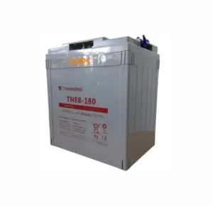 Ắc quy Tianneng TNEP8-180