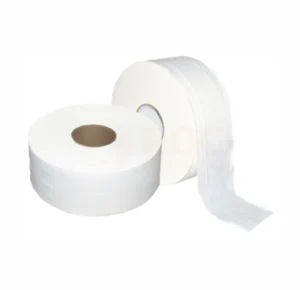 Giấy vệ sinh công nghiệp