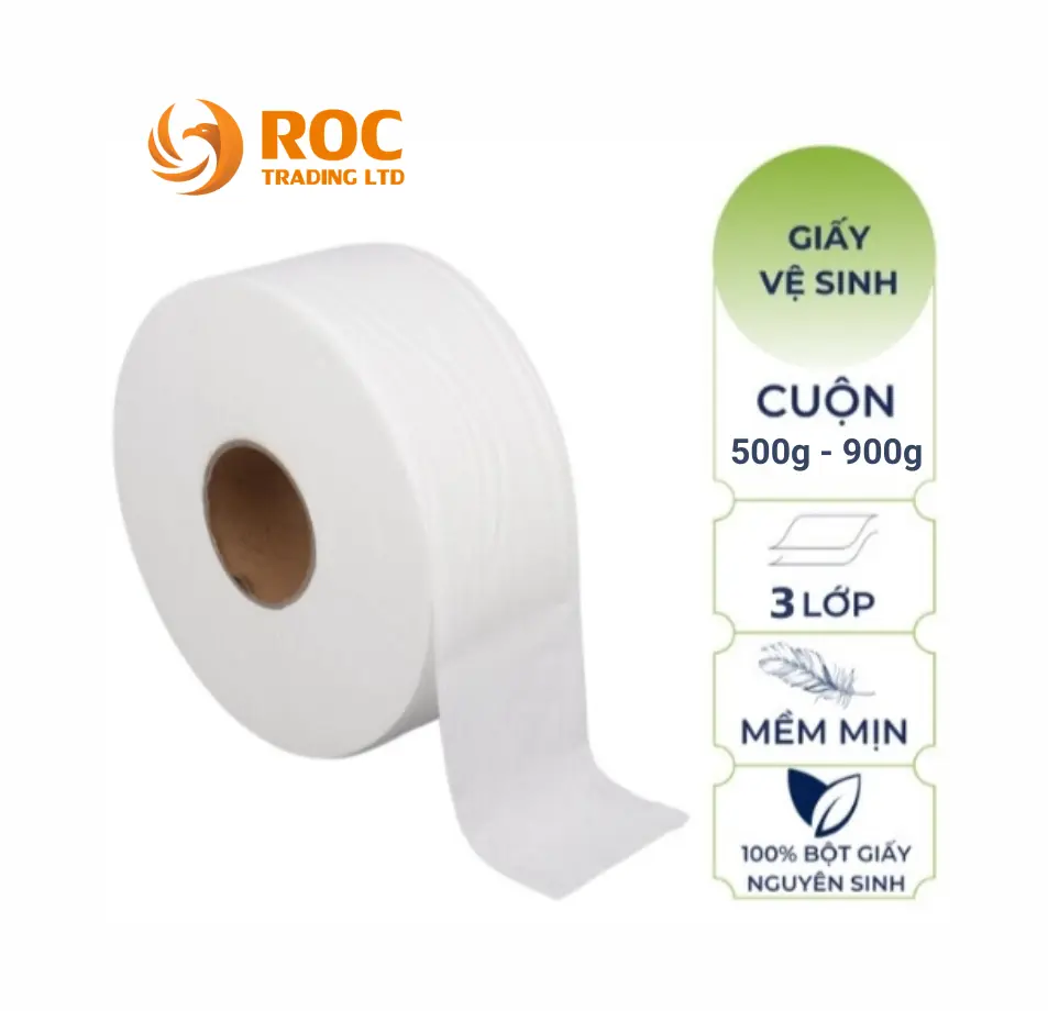 Giay_ve_sinh_cong_nghiep Giấy vệ sinh công nghiệp