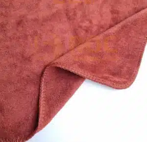 Khăn lau đa năng tại ROC